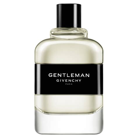 Profumi Uomo GIVENCHY 